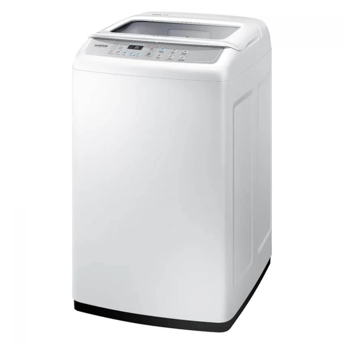 Samsung 三星 WA70M4200SW / Samsung WA70M4200SW / WA70M4200SW